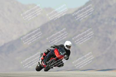 media/Sep-13-2025-2WTD (Sat) [[fb48f02c95]]/C Group/Session 4 (Turn 9)/